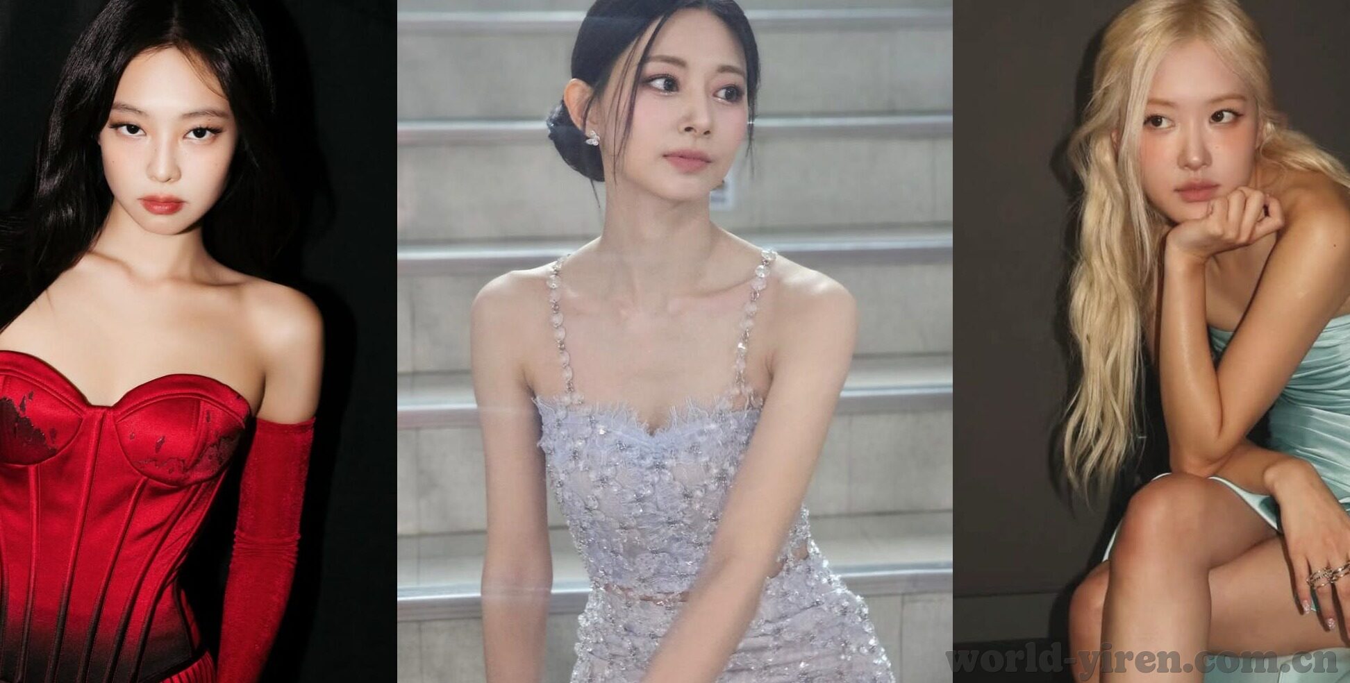 麻豆av网址在线观看-麻豆av网址的智慧探索,数字时代的娱乐与文化融合