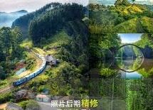 人妻熟妇久久-人妻熟妇的魅力与家庭生活的艺术