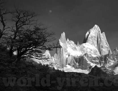 糖心vlog原创视频-糖心Vlog,记录生活,分享原创的独特视角